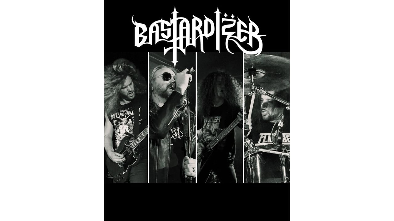 Bastardizer