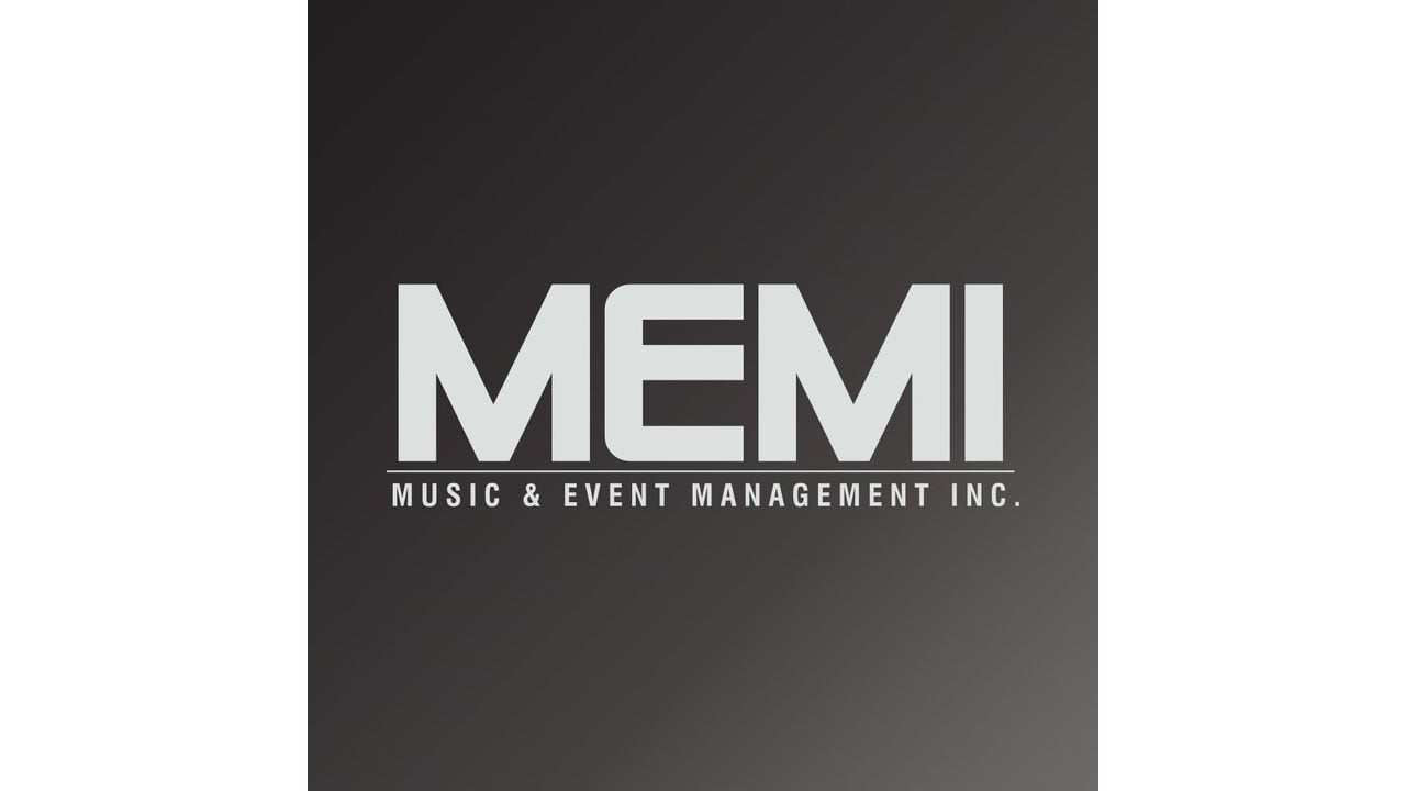 MEMI
