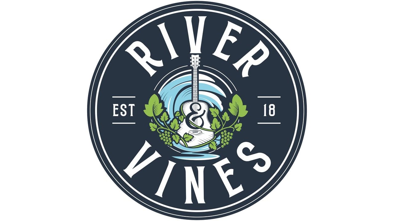 River & Vines Events