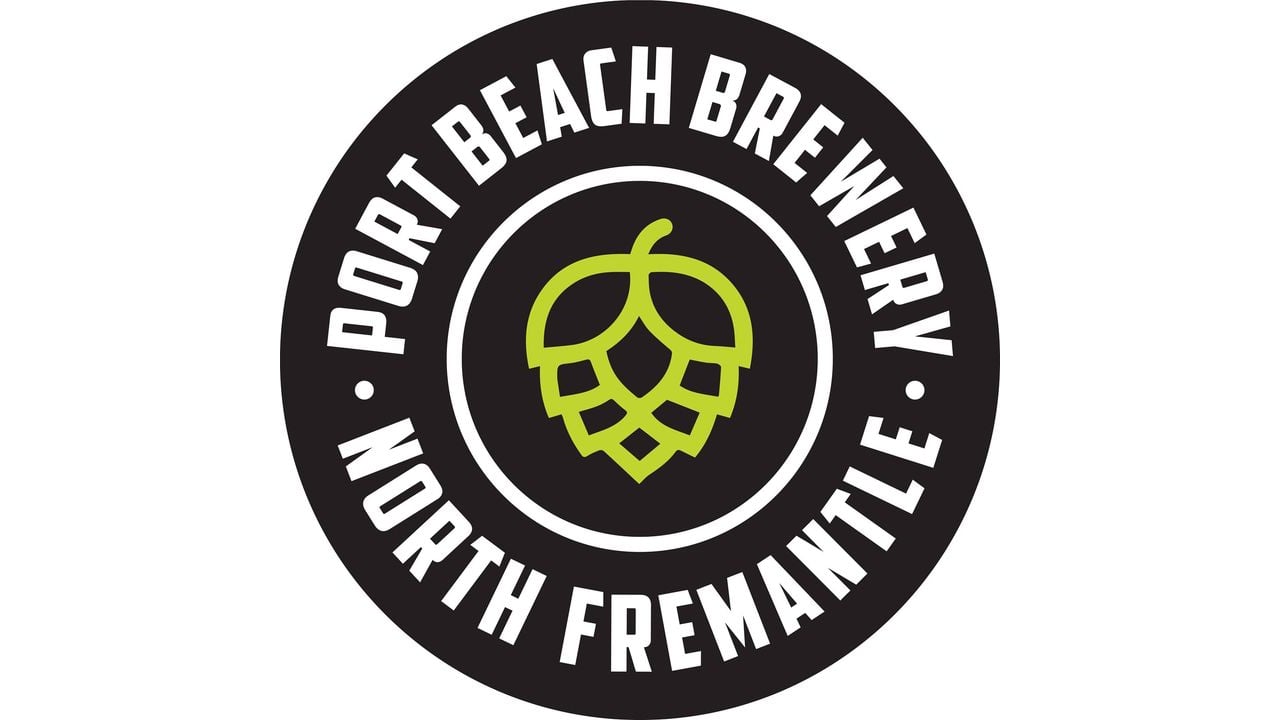 Port Beach Brewery