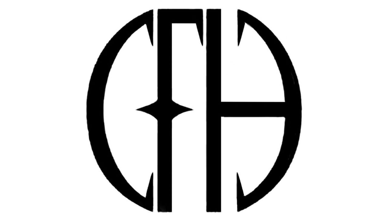 Australian Pantera Show