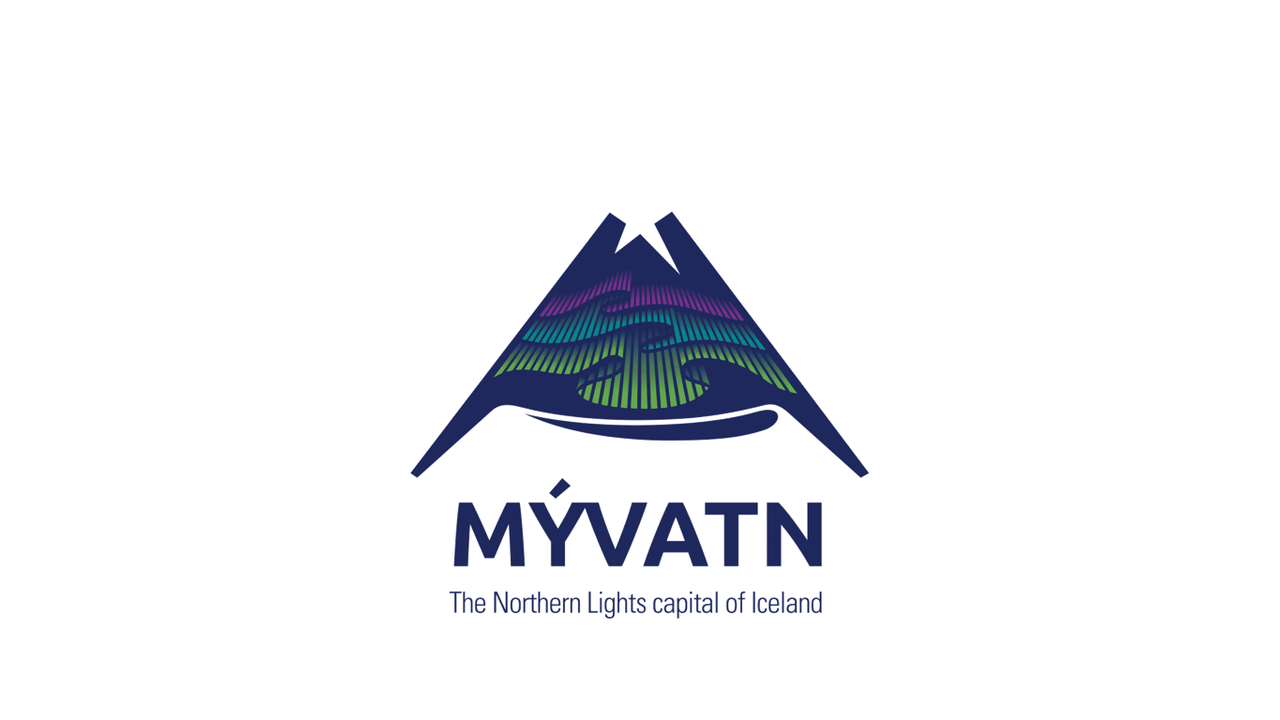 Visit Mývatn
