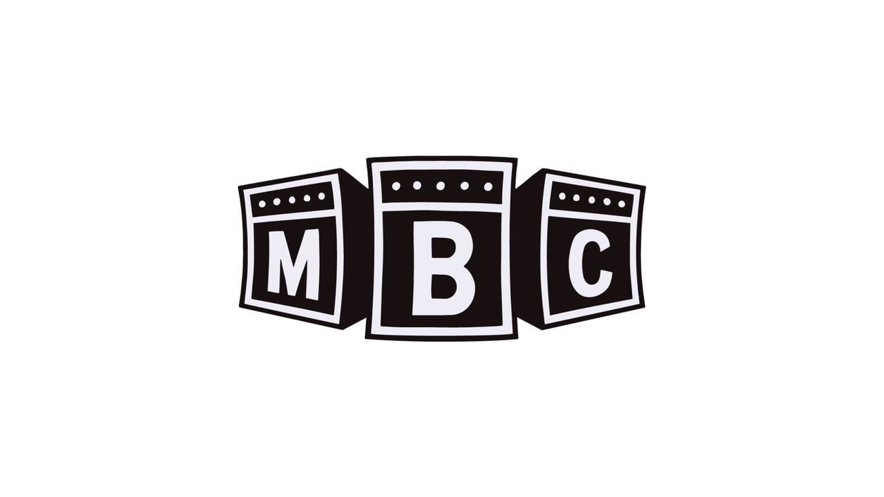 The Music and Booze Company