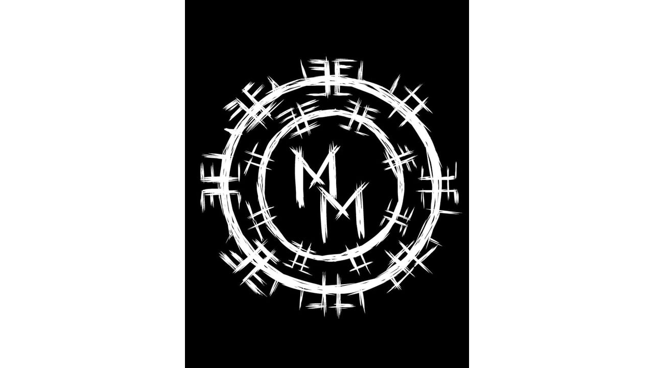 Modern.misery.promos