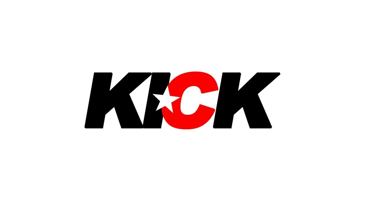 KICK - INXS Tribute Band