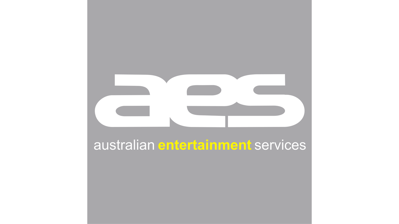 Australian Entertainment Services