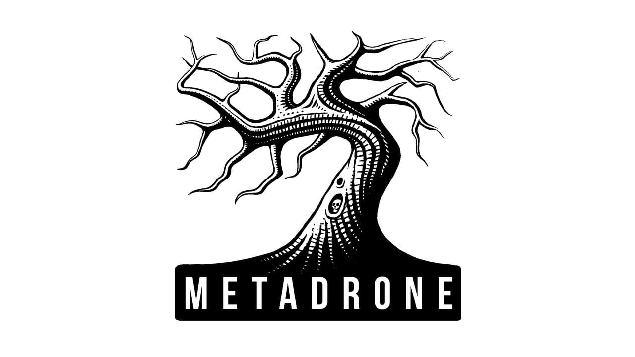 Metadrone