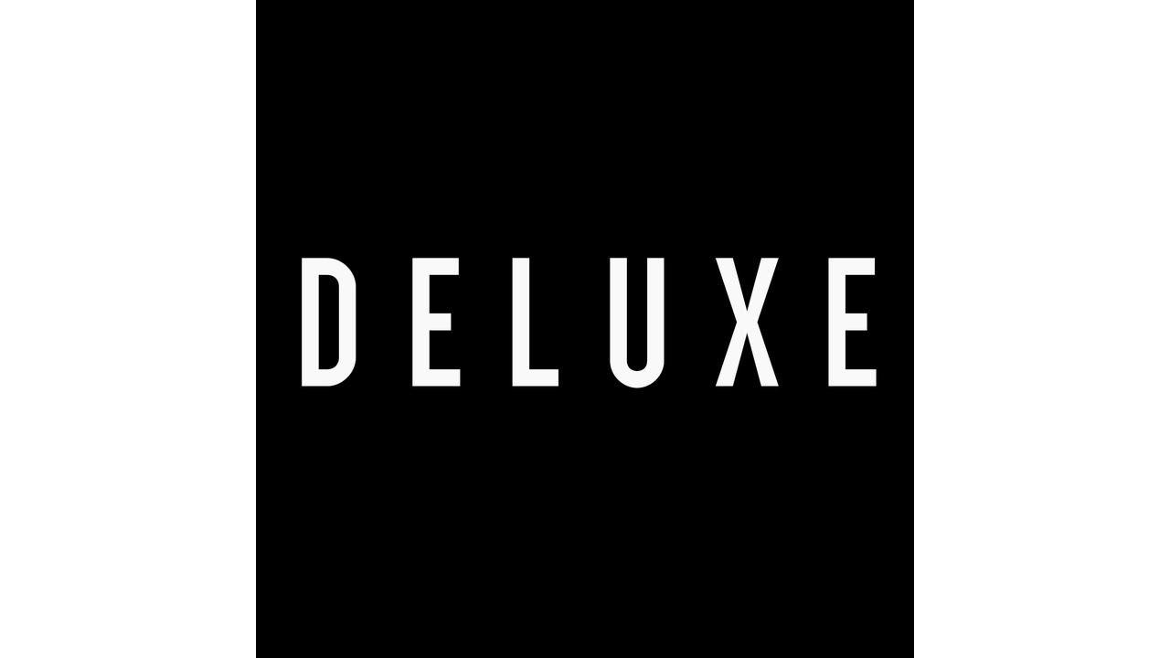 Deluxe Bar & Rooftop