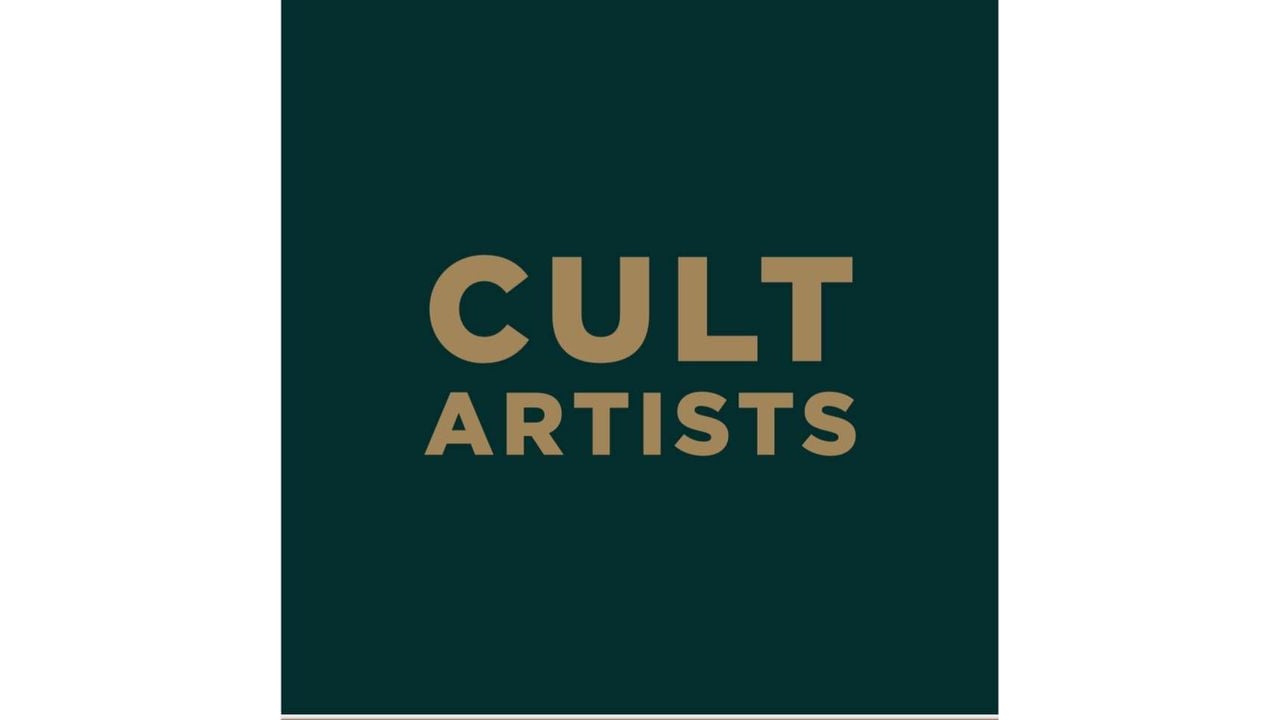 Cult Artists