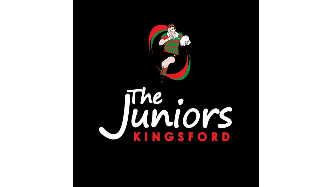 The Juniors Kingsford