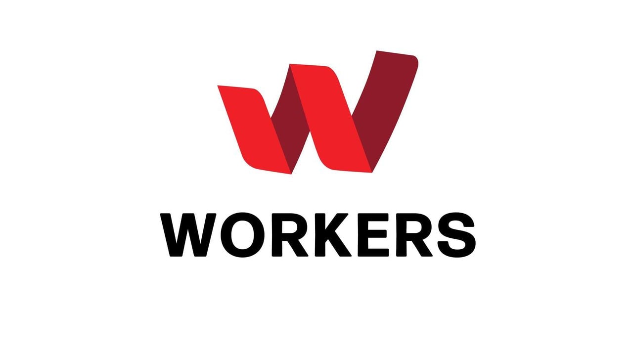 Workers
