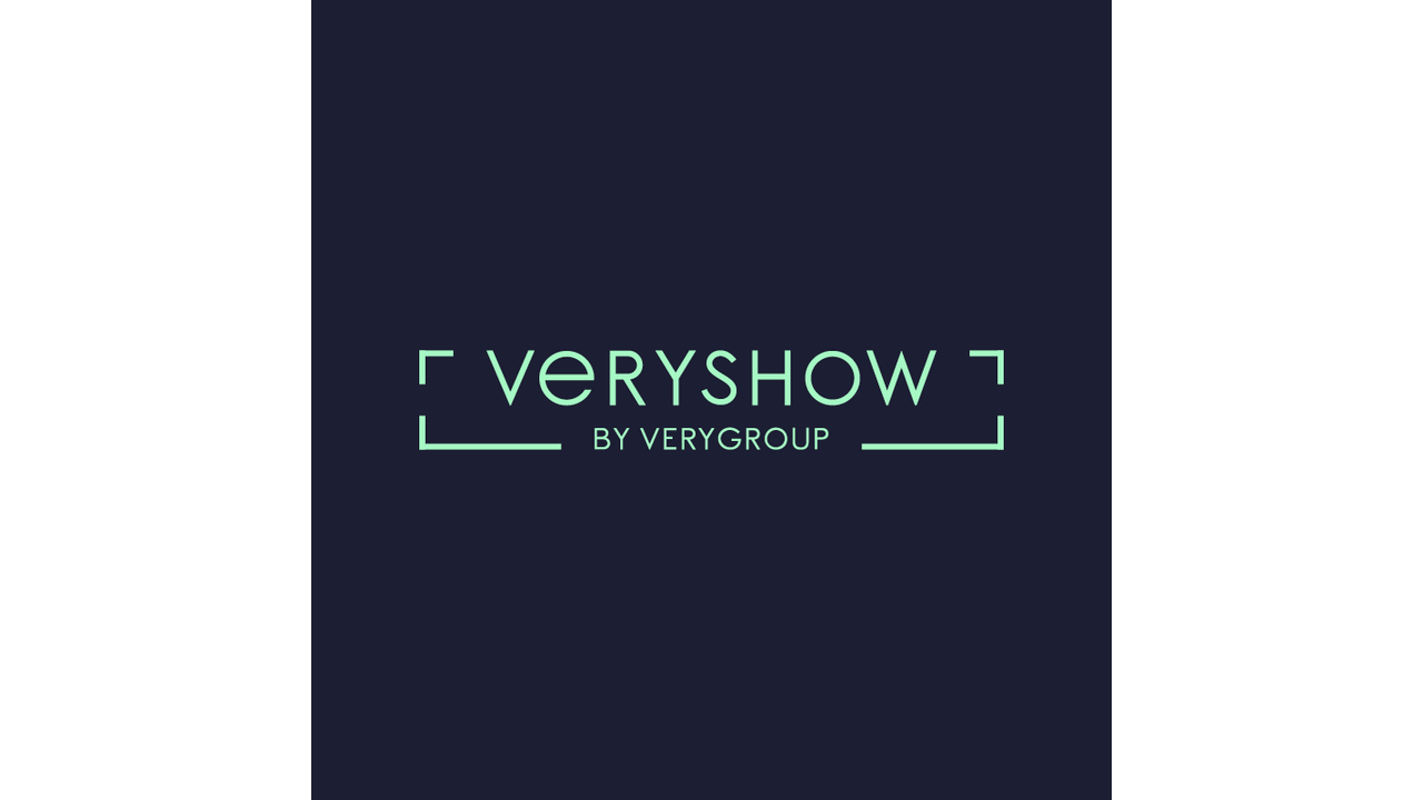 Veryshow
