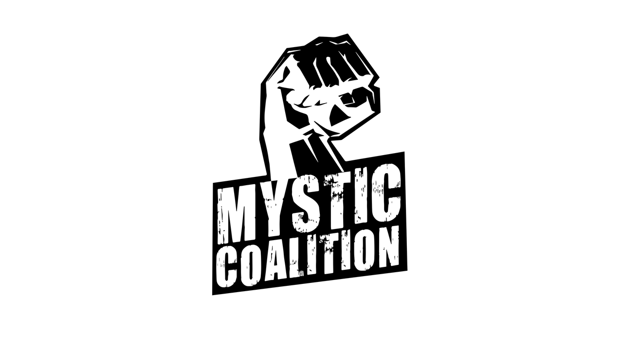 Mystic Coalition