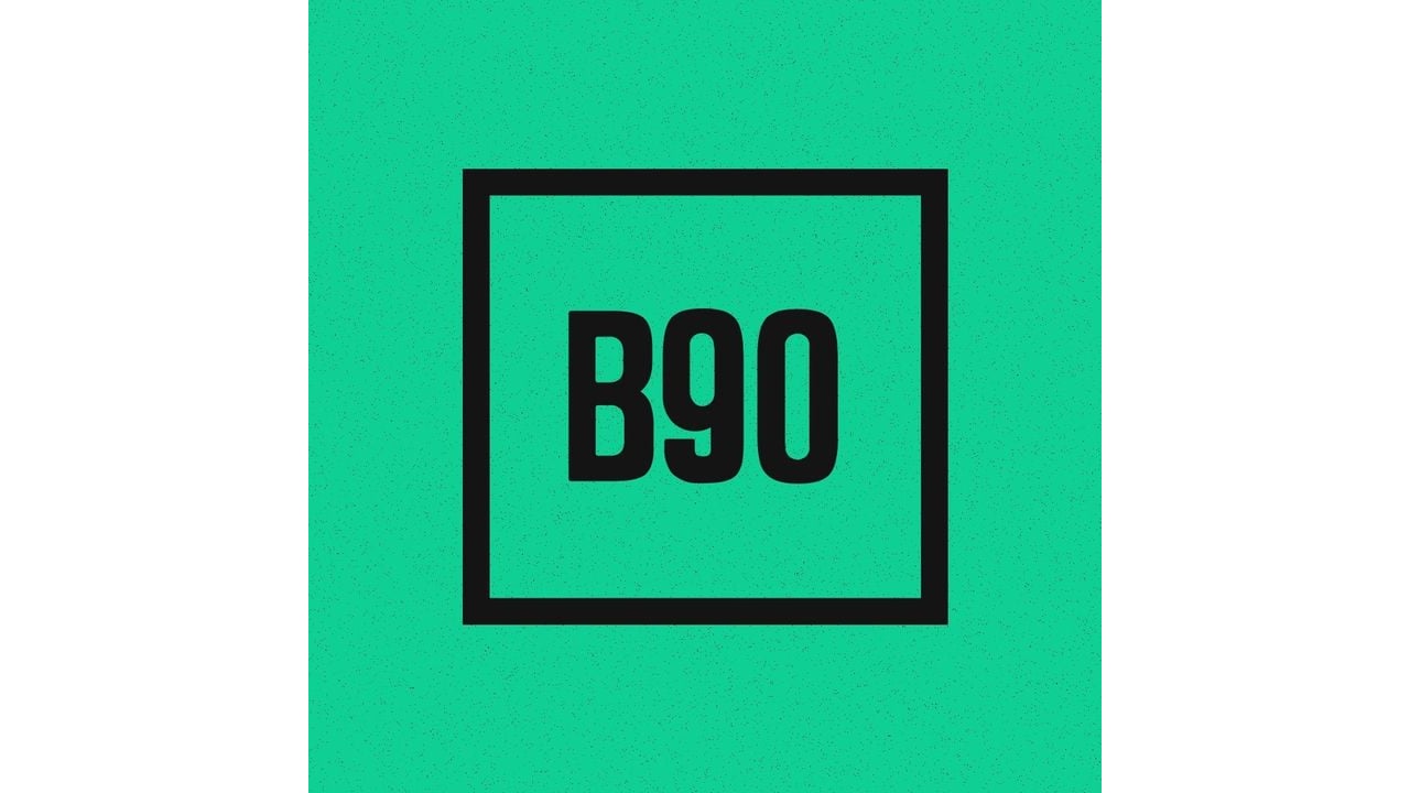 B90