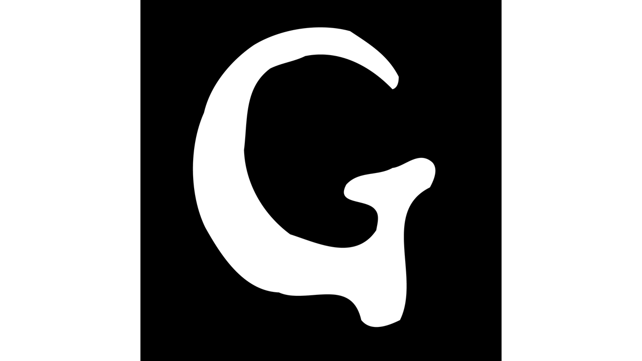 Goldenvoice