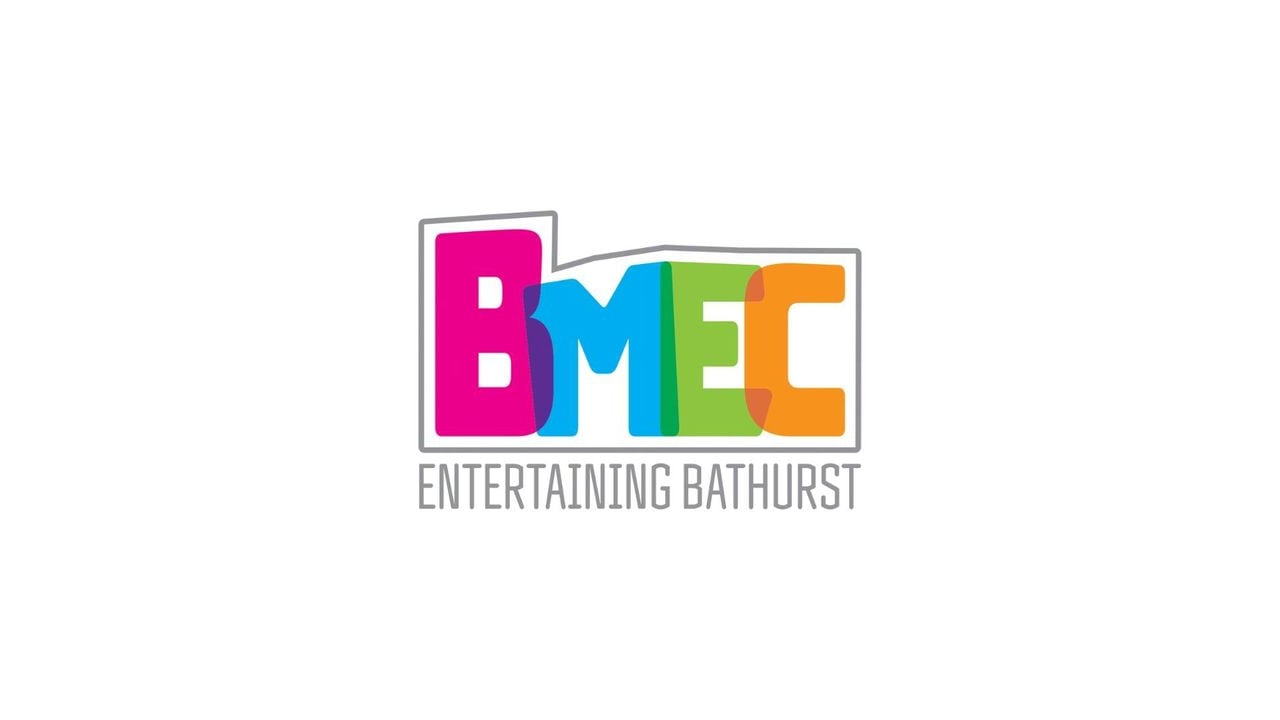 Bathurst Memorial Entertainment Centre - BMEC