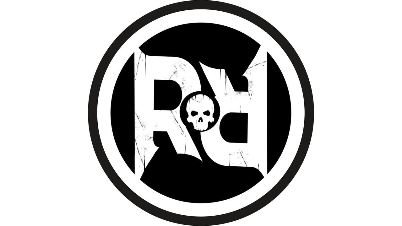 Renegades of Rock
