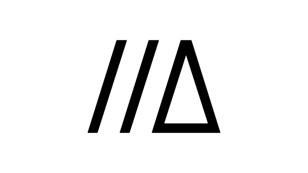 All Artists Agency