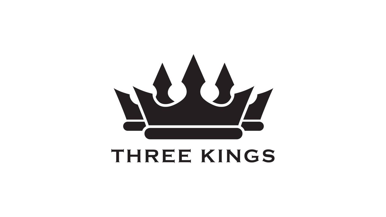 Three Kings Touring