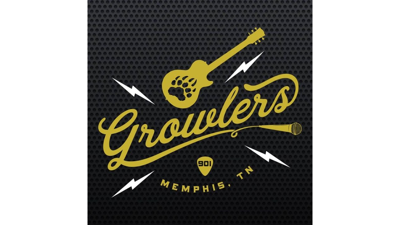 The Growlers
