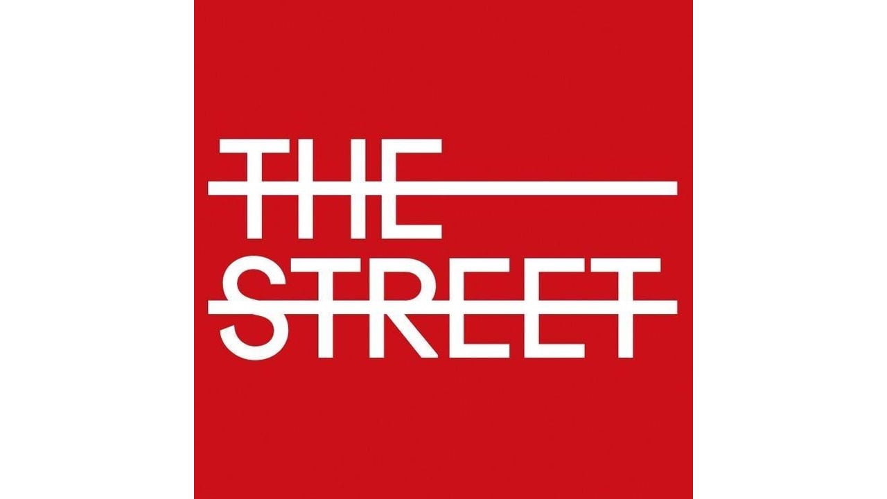 The Street Theatre