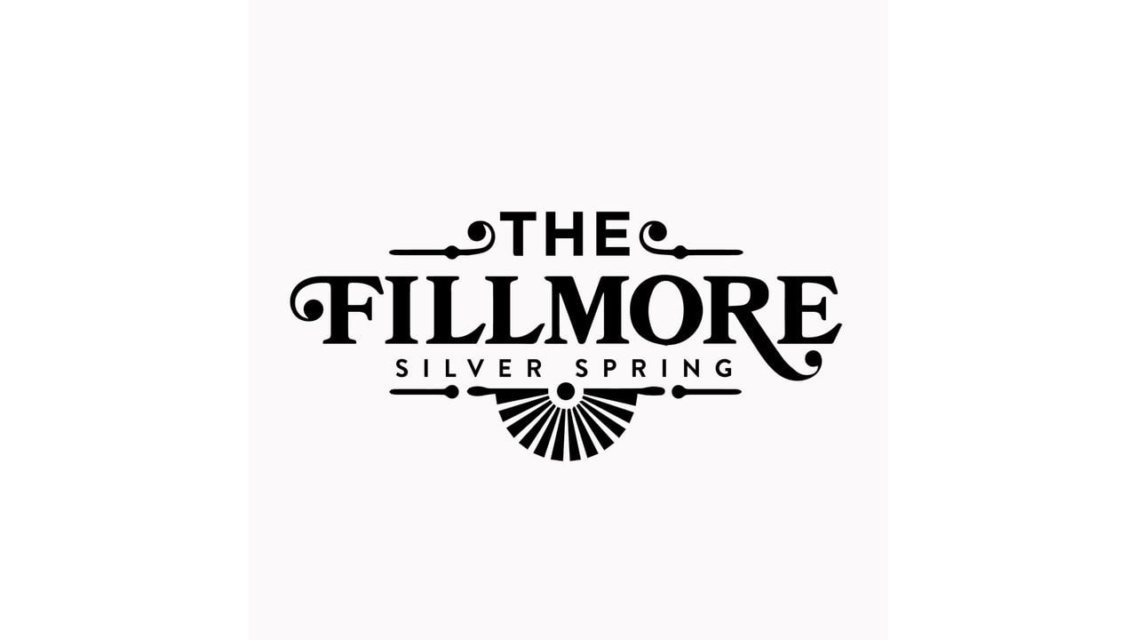 The Fillmore Silver Spring