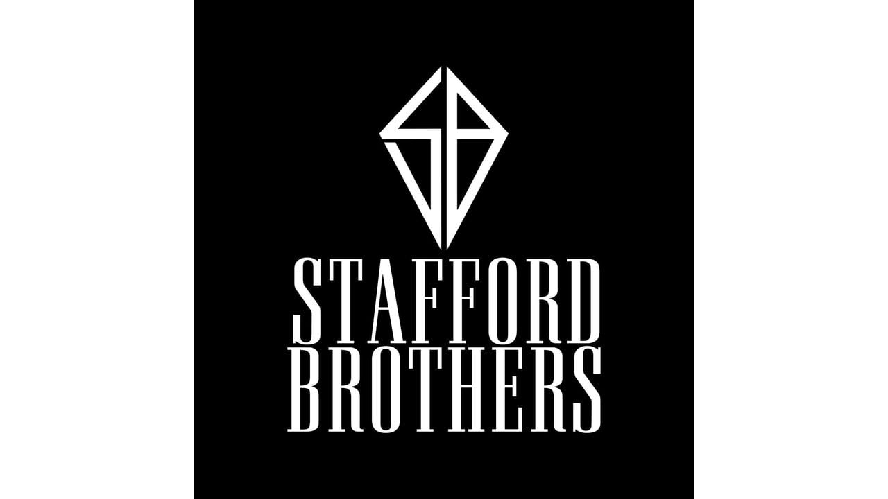 Stafford Brothers