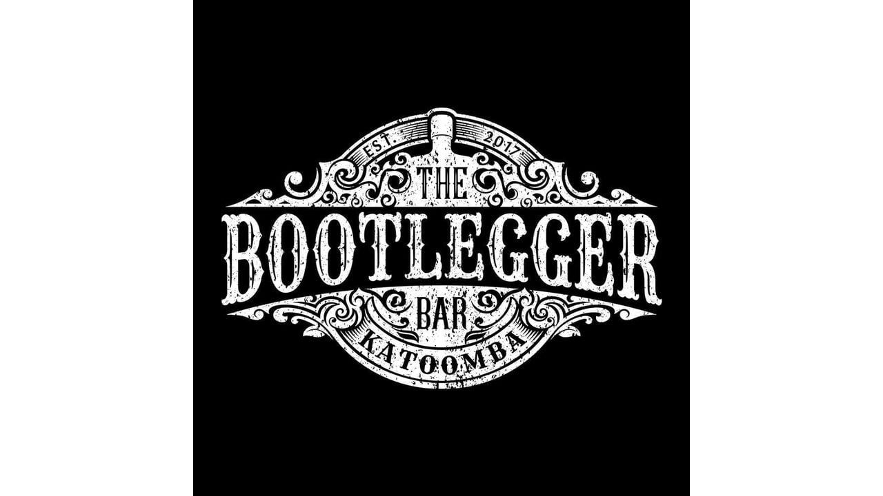 BootleggerKatoomba
