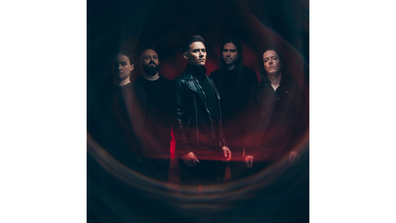 Tesseract