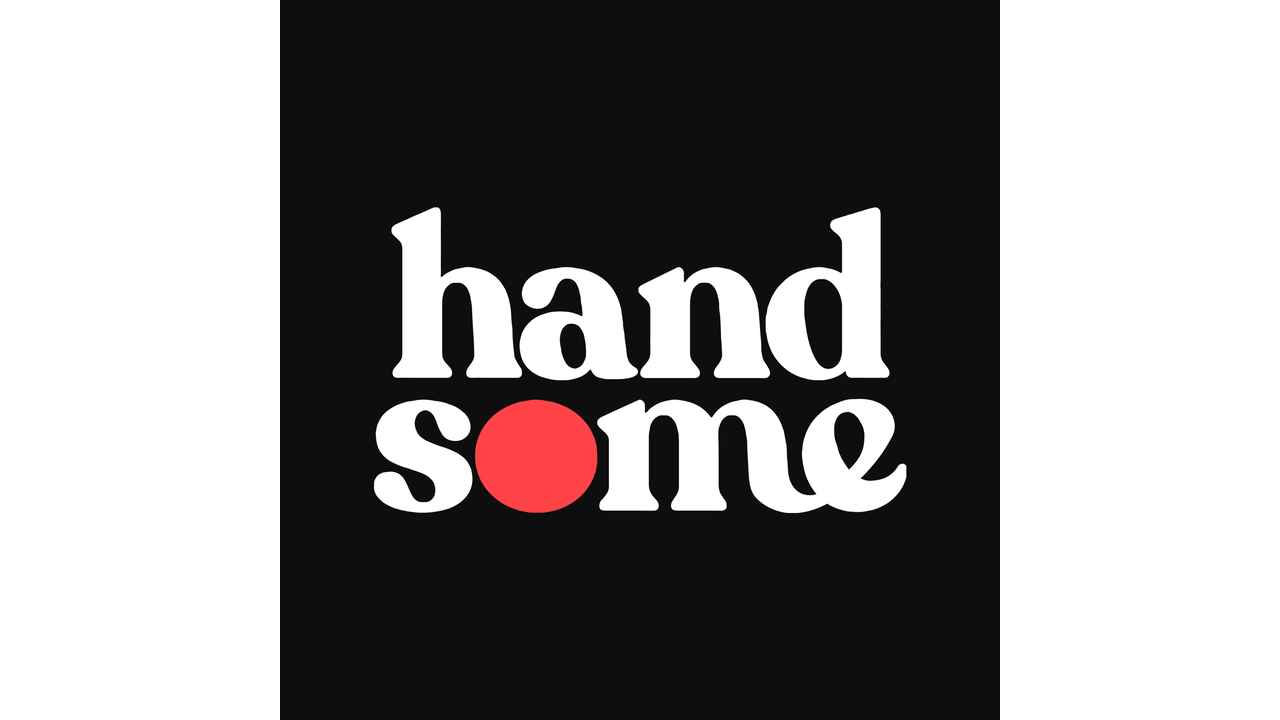 Handsome Tours