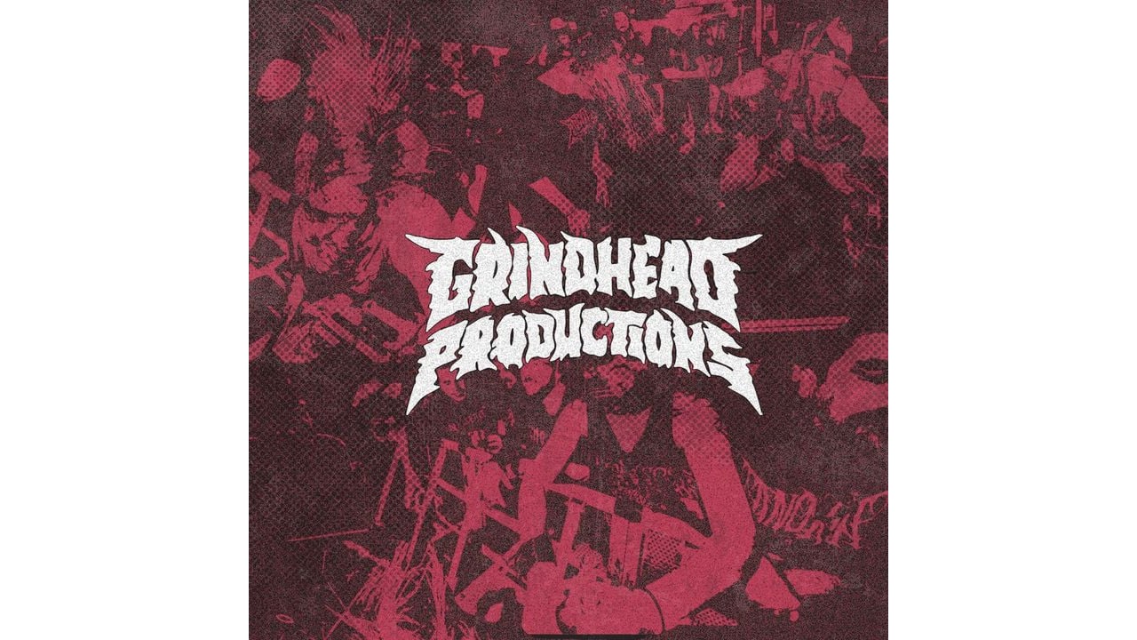 Grindhead Productions