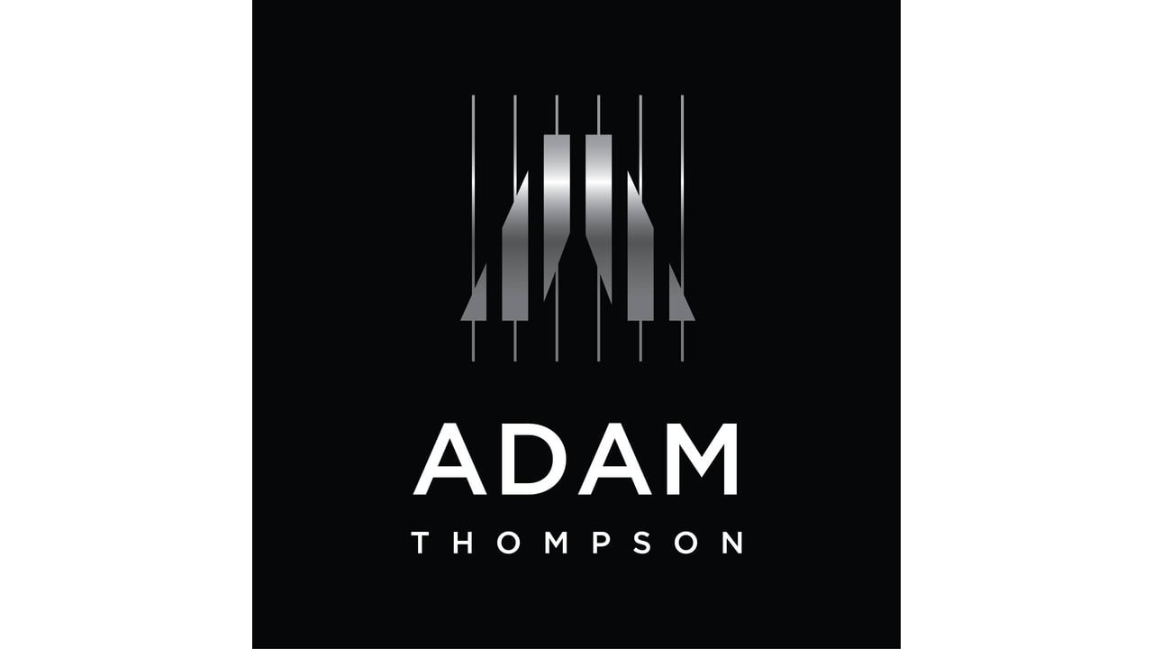 Adam Thompson