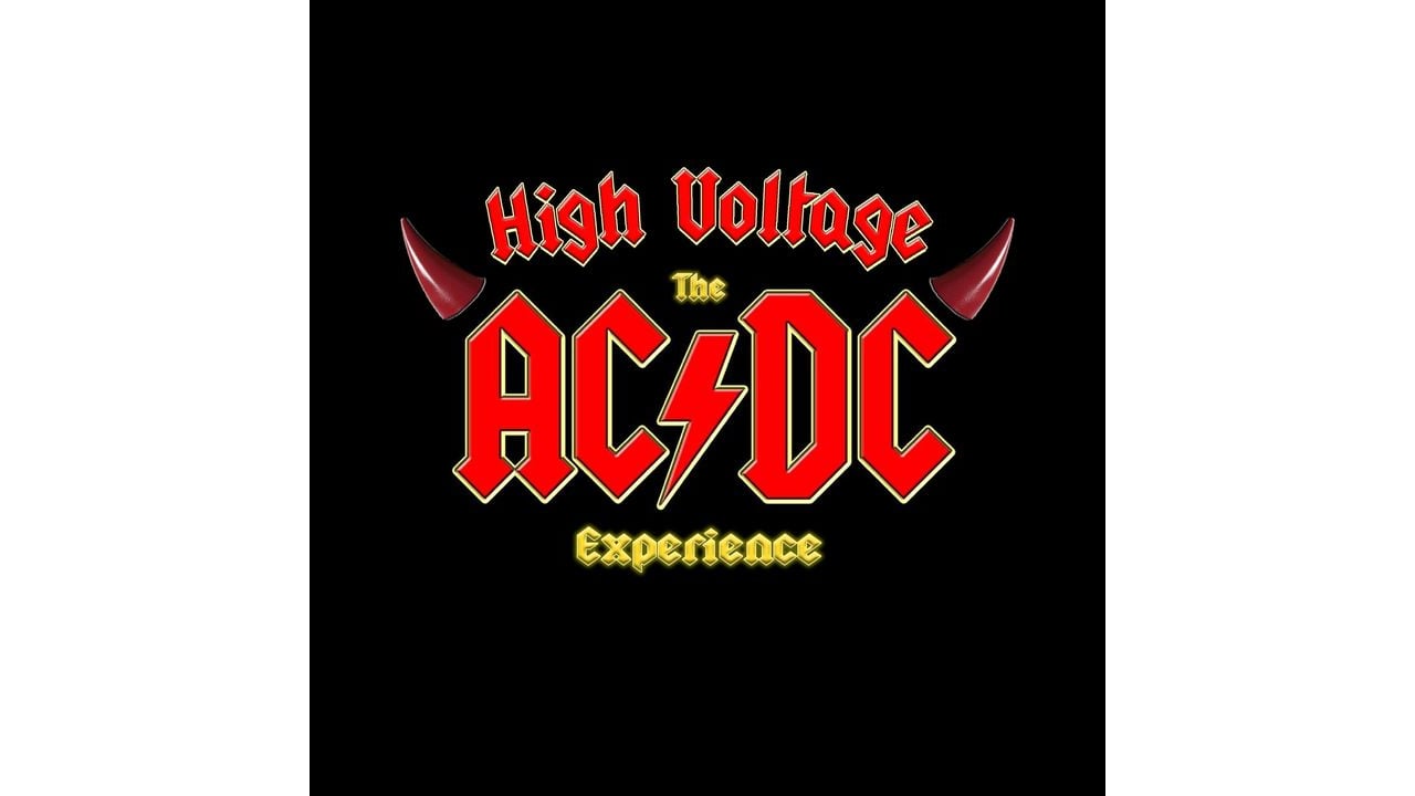 High Voltage - The AC/DC Experience