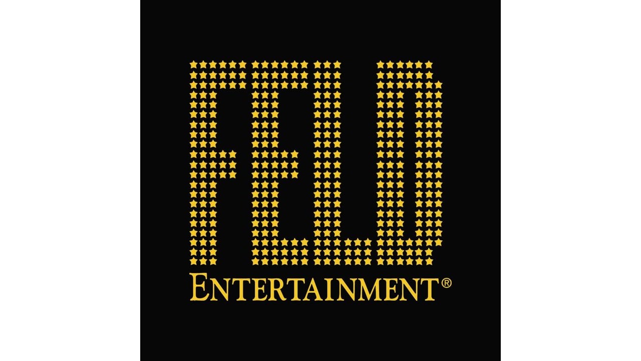Feld Entertainment, Inc