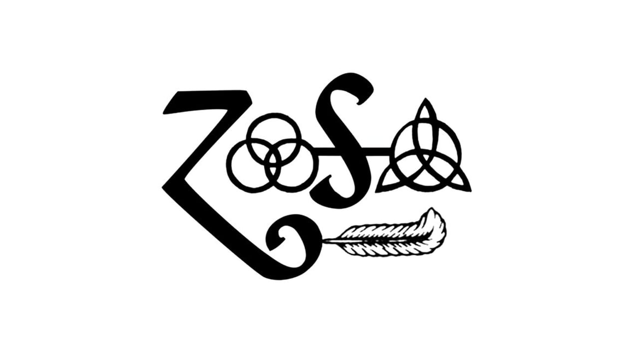 Livin Lovin Zeppelin
