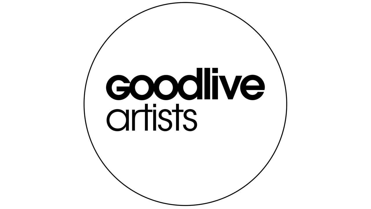 Goodlive Artists