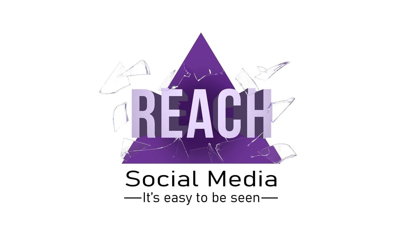 Reach Social Media
