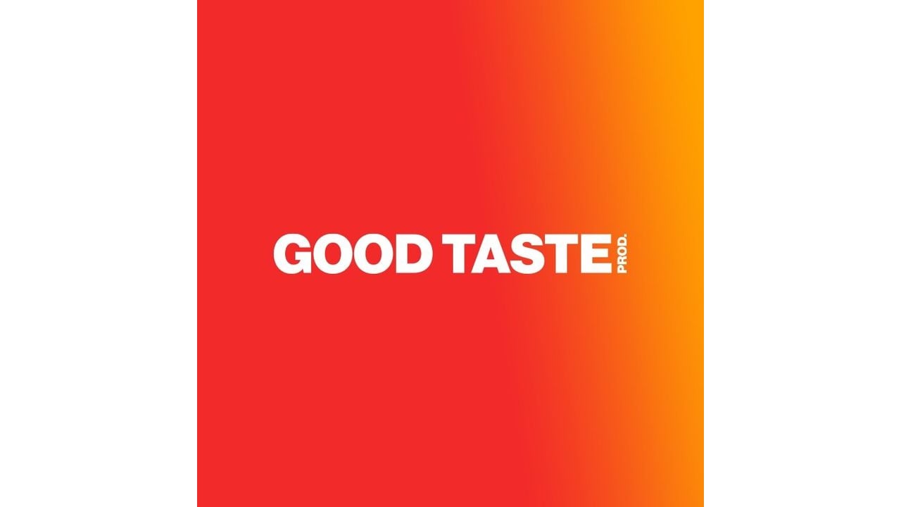 Good Taste Production