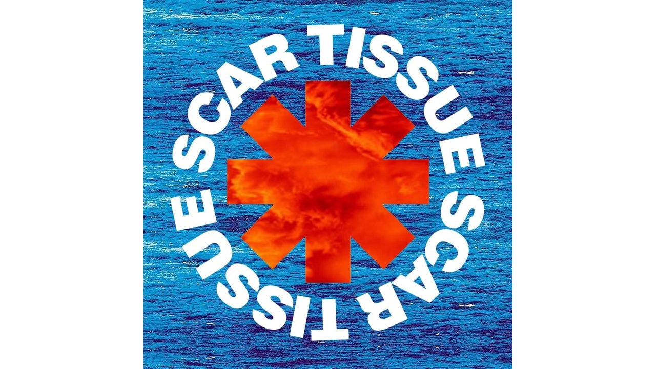 Scar Tissue