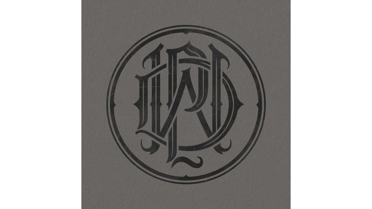 Parkway Drive