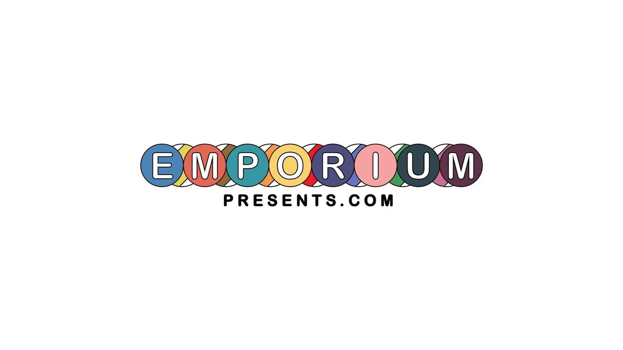 Emporium Presents