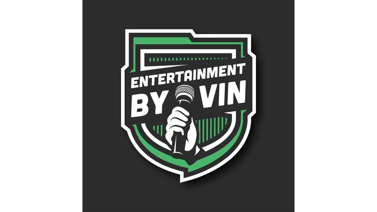 Entertainment By Vin