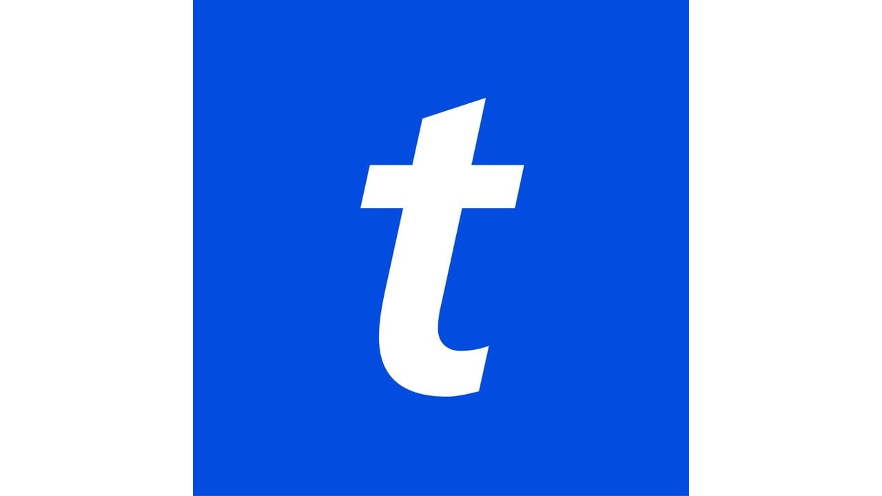 Ticketmaster Danmark