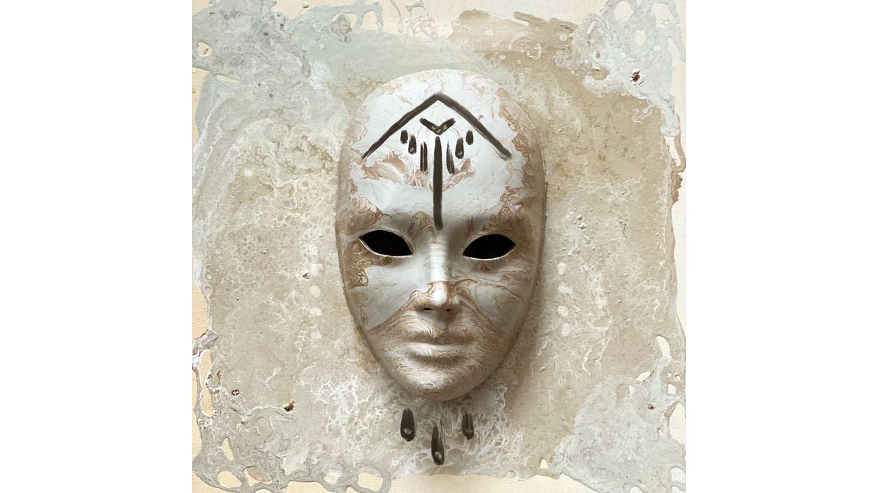 Equilibrium