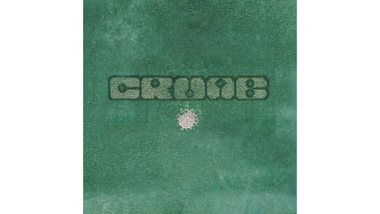 Crumb