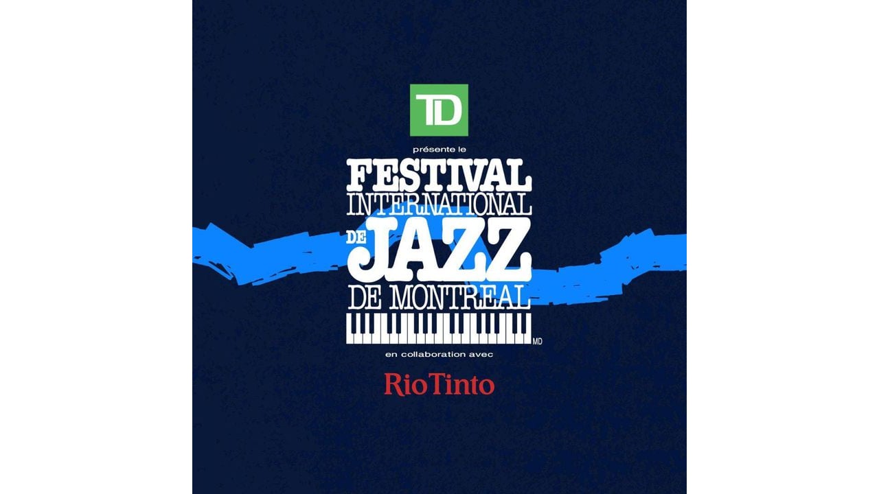 Festival International de Jazz de Montréal