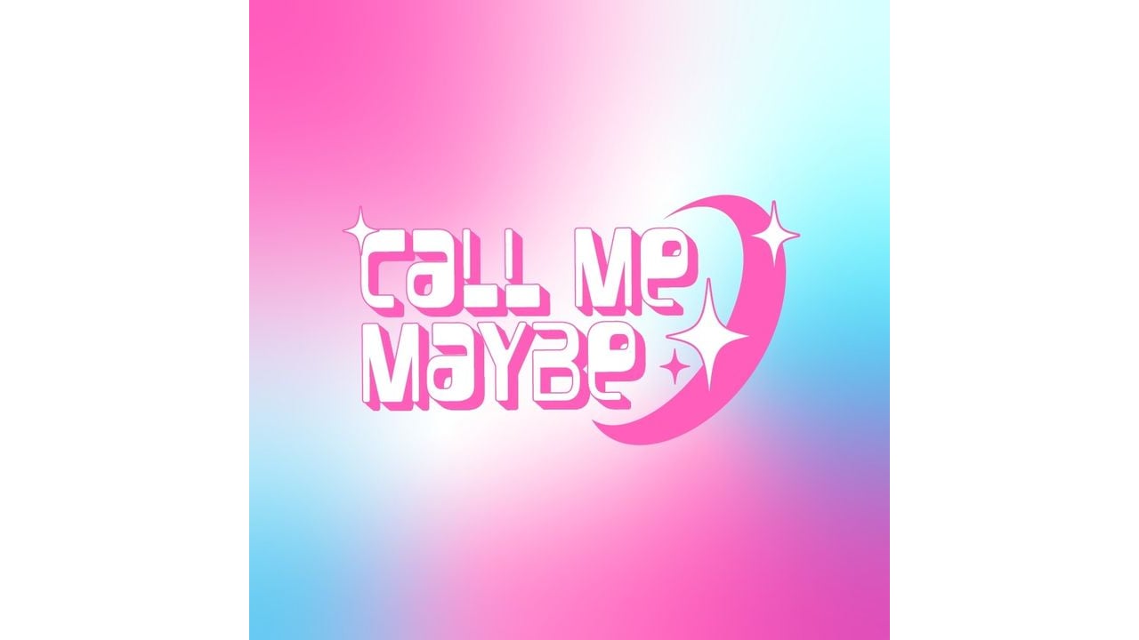 Call Me Maybe