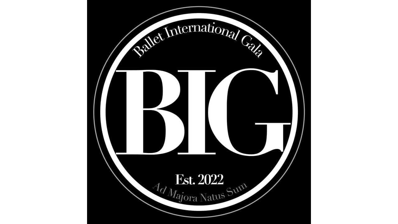 Ballet International Gala