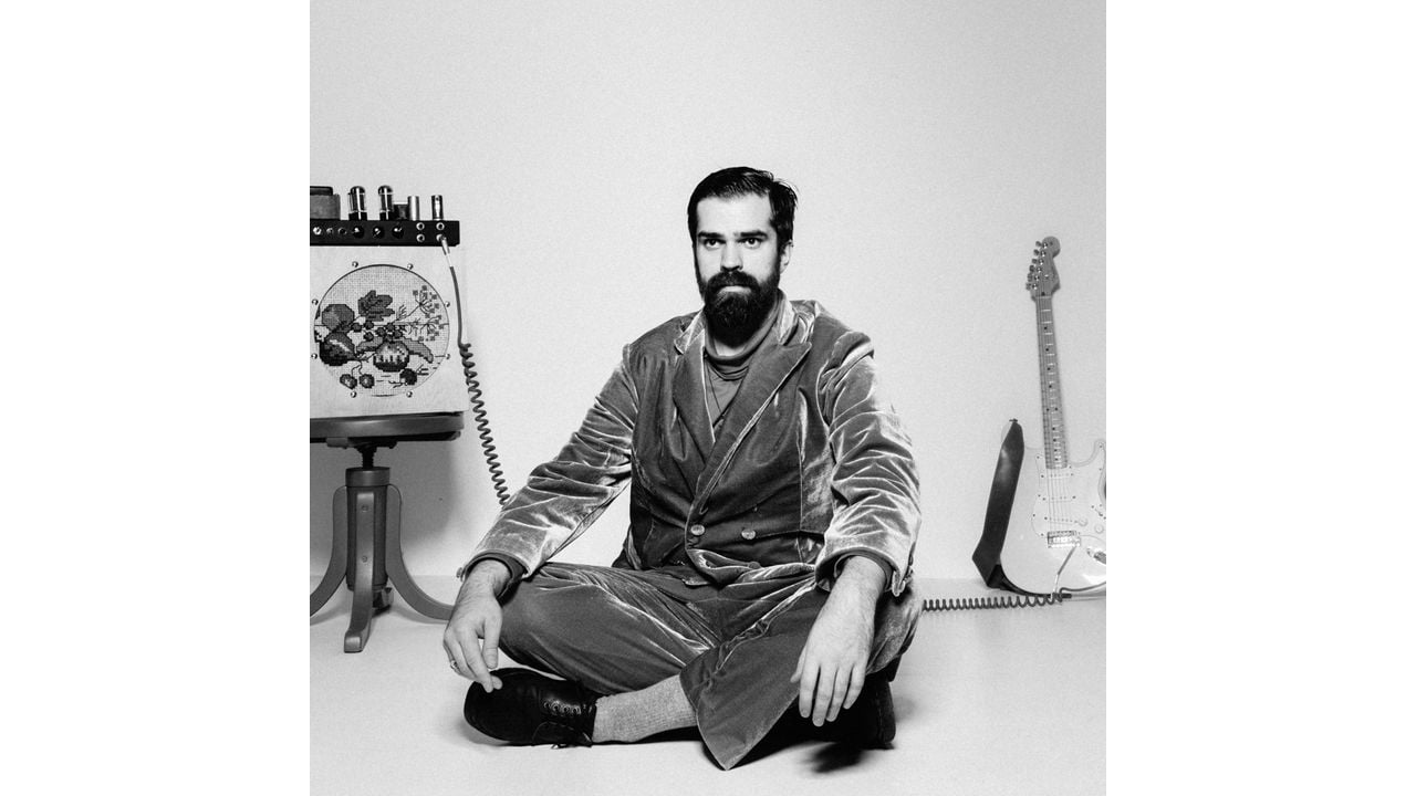ARI ÁRELÍUS
