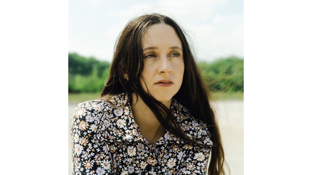 Waxahatchee